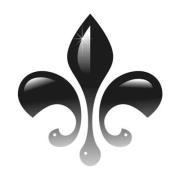 The official Twitter for the MU Honors Program.