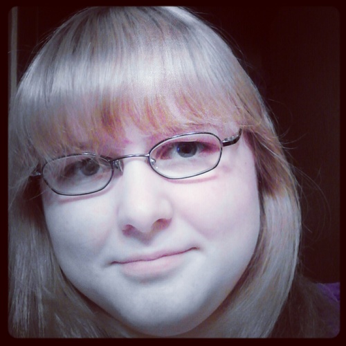 itscthere's profile picture. Love to read and shop. Love my friends and am obsessed with Supernatural.