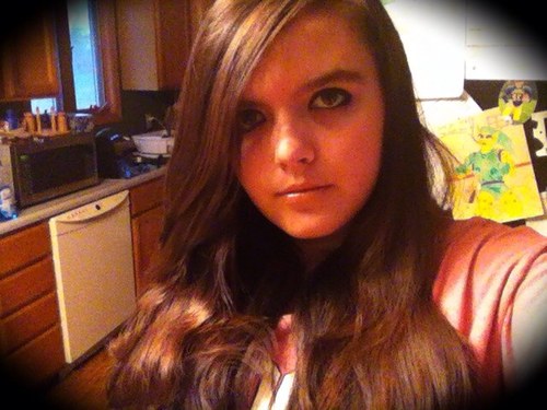 Lexilovebiebe's profile picture. I Love Justin Bieber, Nuff said.❤