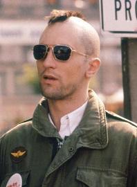 Ranger_kazu's profile picture. ももクロ、埼玉西武ライオンズ、美しい日本が大好きな元陸上自衛官です。