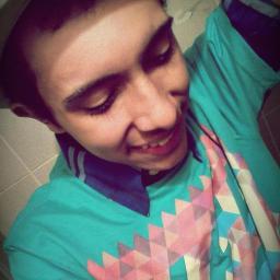 Hey_LolitaHey's profile picture. Little Monster