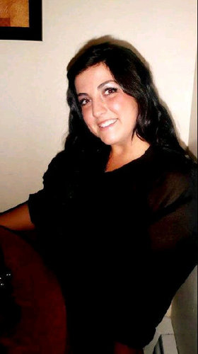 Life is a spontaneous journey meant to be lived to the fullest ;