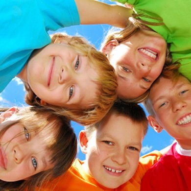 Class2Kitchen's profile picture. Our Mission: To bridge the gap from the classroom to the kitchen when it comes to children's health