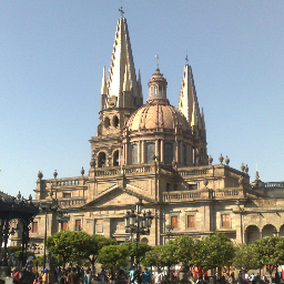 jegd05's profile picture. 