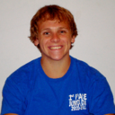 Benjamin Hesse - @BenjaminHesse - Twitter