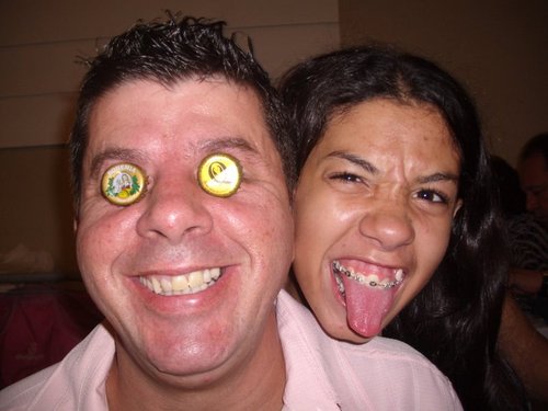 al_navarro's profile picture. 