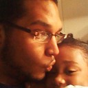 Brandon Garner - @brando_thegreat - Twitter