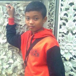 dikayulianto's profile picture. lajanggg brooo