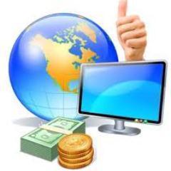 SiteBuilderXP's profile picture. Professional Business Website Designs At Unbeatable Prices! Get a website started and built today!  http://t.co/egwxsgE6