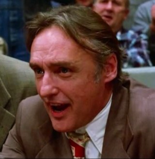 Assistant Coach of 1952 Hickory Huskers, Town Drunk (Fan Account of movie Hoosiers)
Tweets about #Hoosiers #MovieQuotes #Whiskey #Beer #CollegeHoops #Indiana
