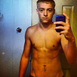 skylarmiller1's profile picture. 16, junior, FDHS  #countryboy