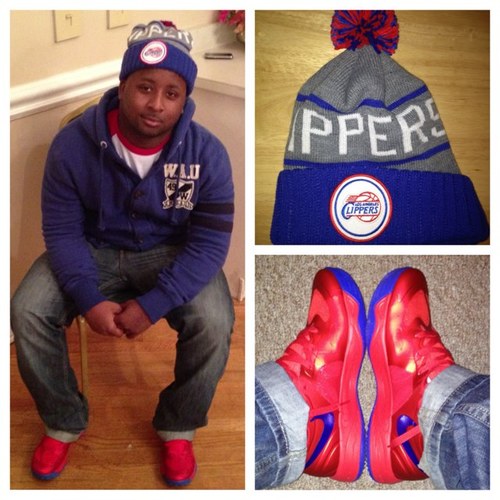 Jarrod_hill's profile picture. Free my Bro @Jay_hill2 #TeamScorpio #TeamDallasCowboys #TeamCavs #TeamYankees⚾I'm the truth, why would I lie?