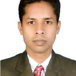 Mithapur, Badalgachi, Naogaon, Bangladesh.