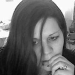 39 yo Autistic Single Mother.  Not a social creature & not sure how this site even works.
