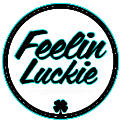 FeelinLuckie's profile picture. USMC VETERAN, Freelance Producer and Cinematographer. Checkout my FB Fan Page: http://t.co/is83PMDfKa