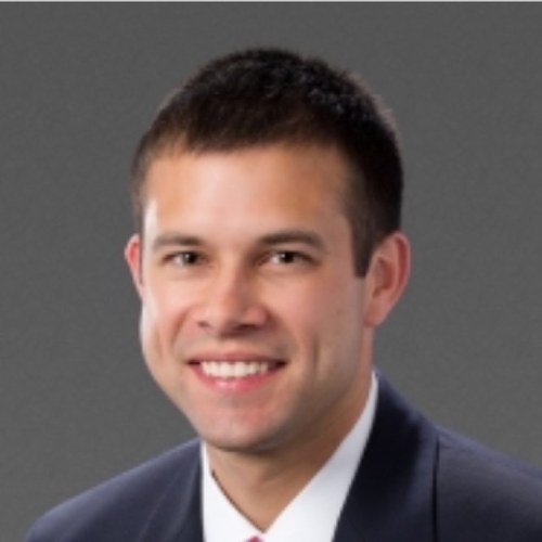 kipmcdon's profile picture. 