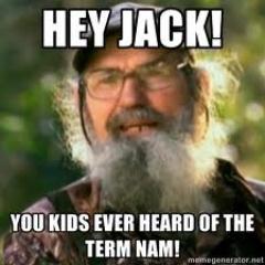 UncleSiRobinson's profile picture. You can't fix stupid. Homie don't play that. Submit tweets at unclesiquotes@gmail.com