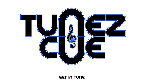NOW OPEN! -226 High St.- Live music, food, pool & video games! -powered by http://t.co/5Iy2MEvJ- BOOKING@tunezandcue.com