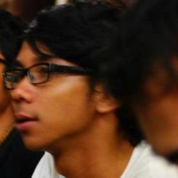 Hidup berawal dari mimpi... jadi mulailah hidupmu & wujud kan mimpimu....