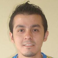 José Juan Lozano  (@lozano_josejuan) 's Twitter Profile