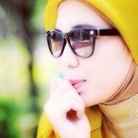 syarifah safitri (@syarifahsafitri) 's Twitter Profile