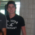 Joao Victor (@joaotrombim) Twitter profile photo Joao Victor (@joaotrombim) Twitter profile photo