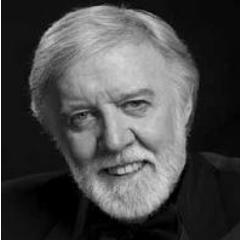 barrycrocker1's profile picture. This is the Official Twitter of Barry Crocker. #Singer/Film Actor/TV Actor# 
https://t.co/ha21ilOc0B…