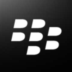 BlackBerry® adalah penyedia enterprise software dan jasa yang fokus dalam mengamankan dan mengelola IoT endpoints. For more insights visit https://t.co/cUrfB8MnHF