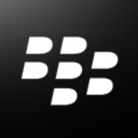 BlackBerry Indonesia (@blackberryid) 's Twitter Profile