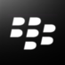 BlackBerry Indonesia (@blackberryid) Twitter profile photo BlackBerry Indonesia (@blackberryid) Twitter profile photo