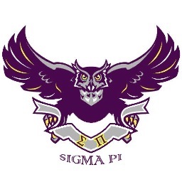 The official twitter of the gentleman of the Beta chapter of Sigma Pi at Indiana University. @SigmaPiCycling
