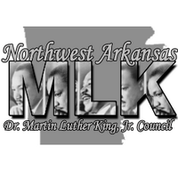 NWA MLK Council (@nwamlk) 's Twitter Profile