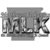 NWA MLK Council (@nwamlk) Twitter profile photo NWA MLK Council (@nwamlk) Twitter profile photo