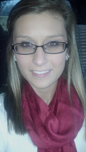 queenpeyt's profile picture. 