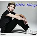 Little things - @HoranPriscilla - Twitter