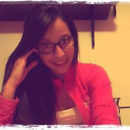 Minha boba te amo tanto tanto s2' Poor ; Daay -  Melhor amiga da @daayroodrigues :3  follow me?