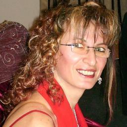 AishaShopAisha's profile picture. Imagine your #digital #portrait interpreted into #words! A #customized  #anniversary #gift with #vow on your #wedd #photo #print #chanel https://t.co/zT4MXEn6nb