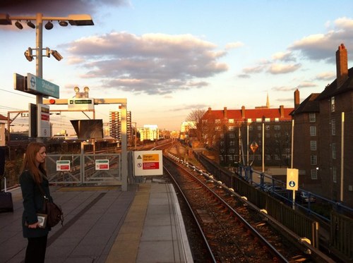 fahdshw's profile picture. رئيس تحرير صحيفة الراي السعودية ..