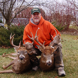 007SQL's profile picture. Yak-Fishin' Geek, Community Theater Actor/singer/verybaddancer Now, with lofat icing:mcitp-dba