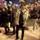 franco j. herrera - @frank__bass - Twitter