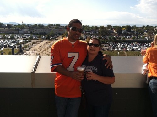 shawnag34's profile picture. Stalker