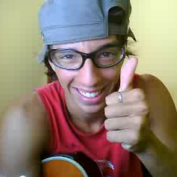 FCOF292CIANORTE Profile Picture