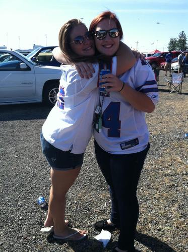 kay_duff's profile picture. 