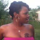 Yolanda Rutherford - @mzyoyo_r96 - Twitter