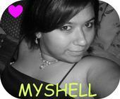 myshell22's profile picture. 
