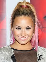 Demi265683's profile picture. 