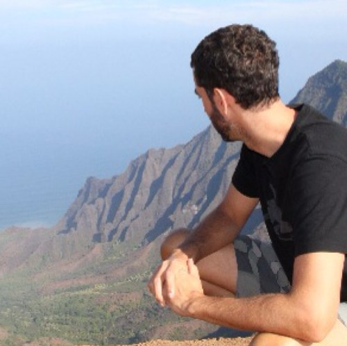 aedan_w's profile picture. 