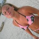 Michelle Korte - @mkorte23 - Twitter