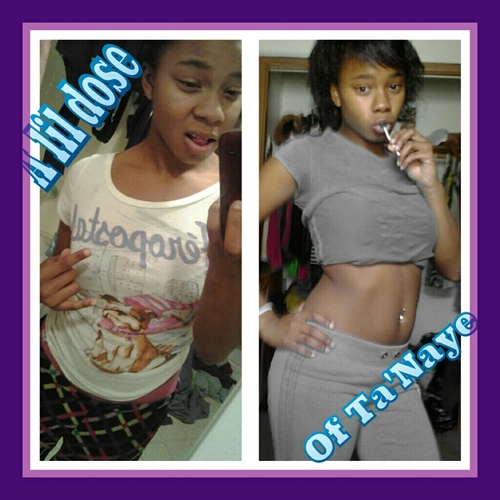 Black , whitee ,indian & Asain, My lifee is great..SINGLE !!! FWM ill FWUB..Follow my homegurl @Gorgeous_12x,she is GORGEOUS ...DM & FM !!
