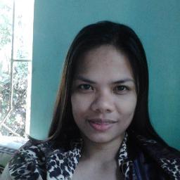 xxcheliciousxx's profile picture. all my Life i prayed for somEone like YOU